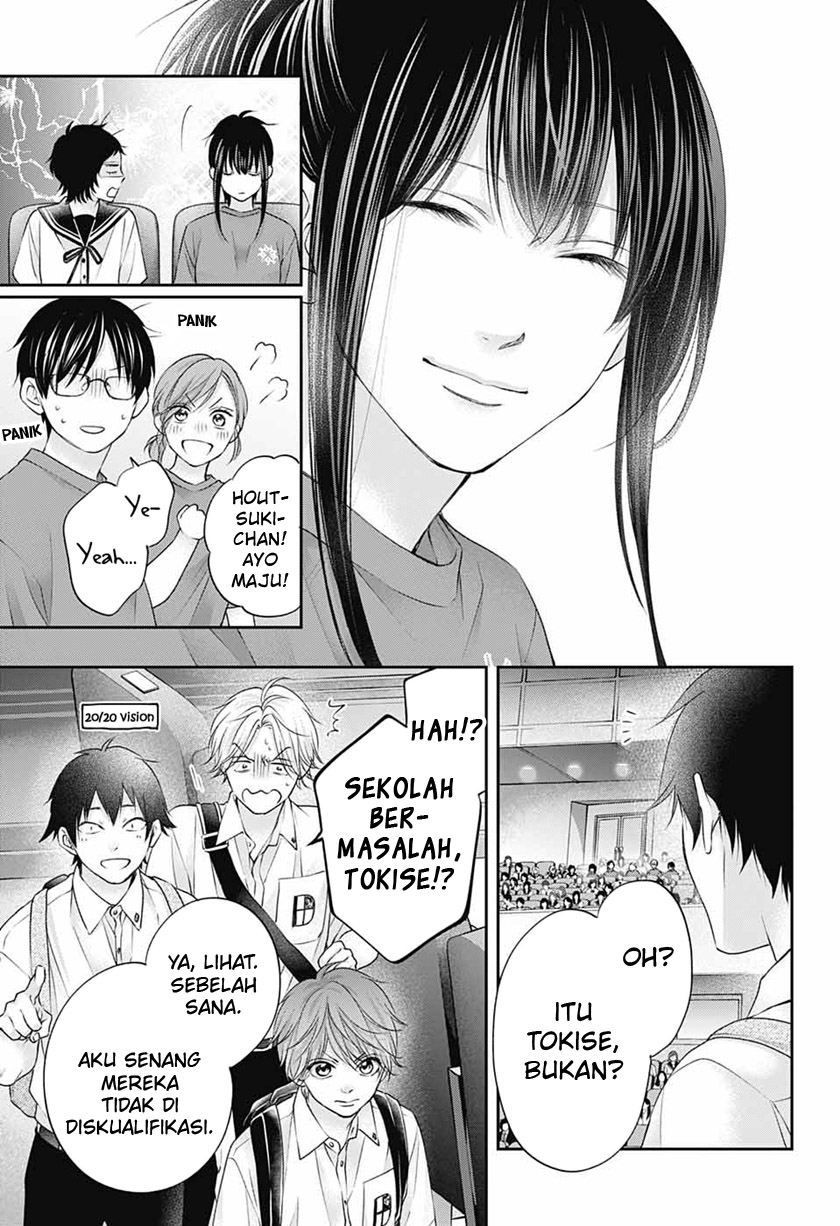 Halaman 147
