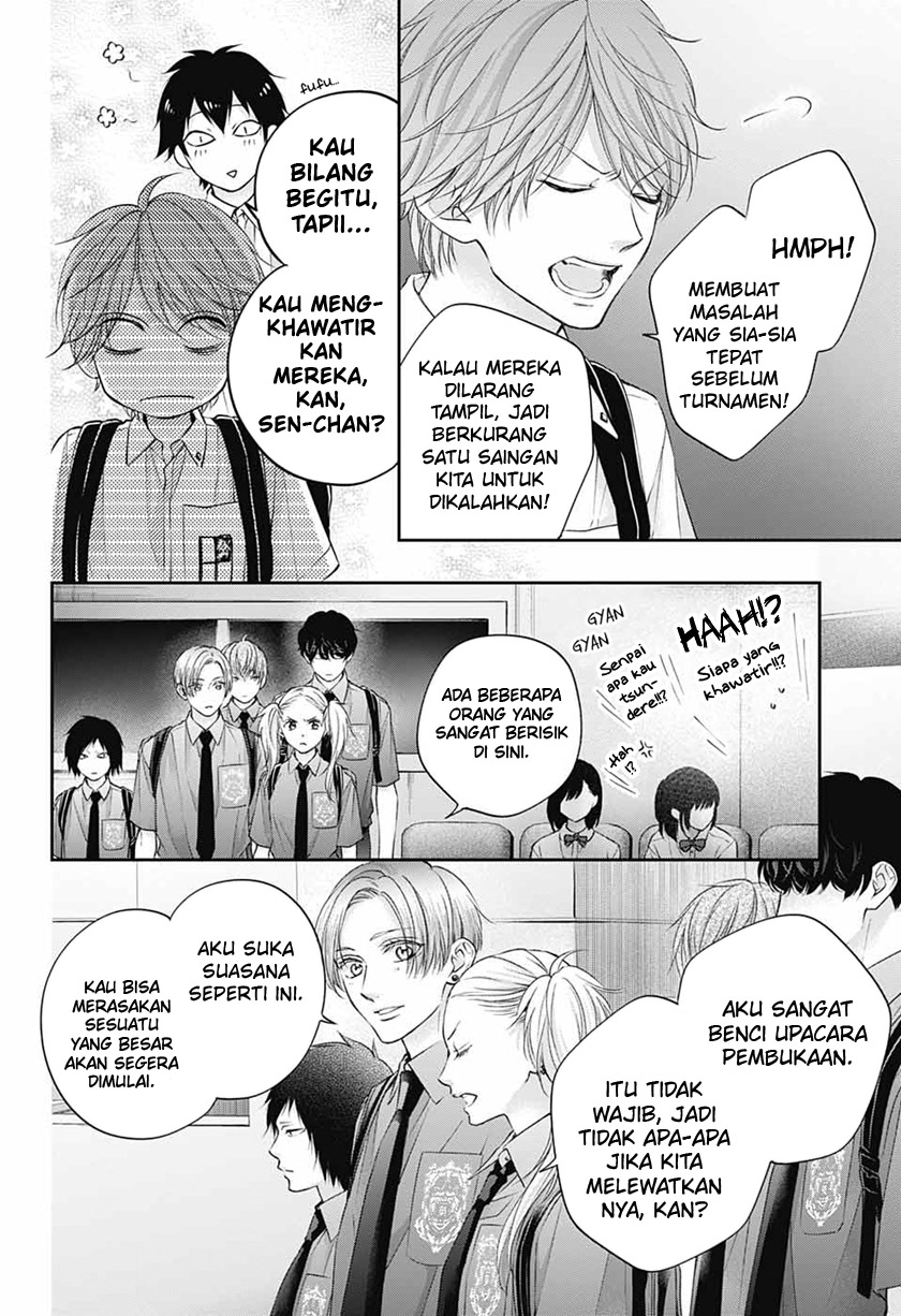 Halaman 148