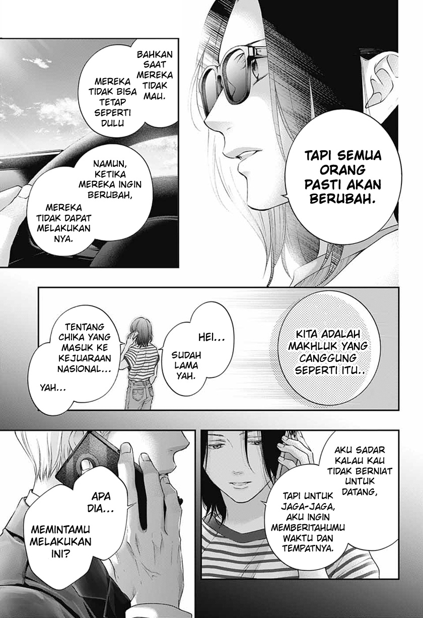 Halaman 127
