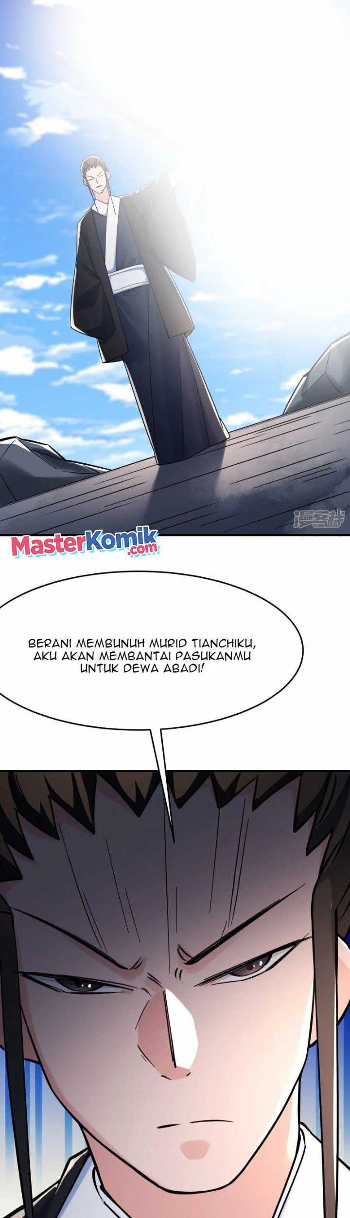 Halaman 27