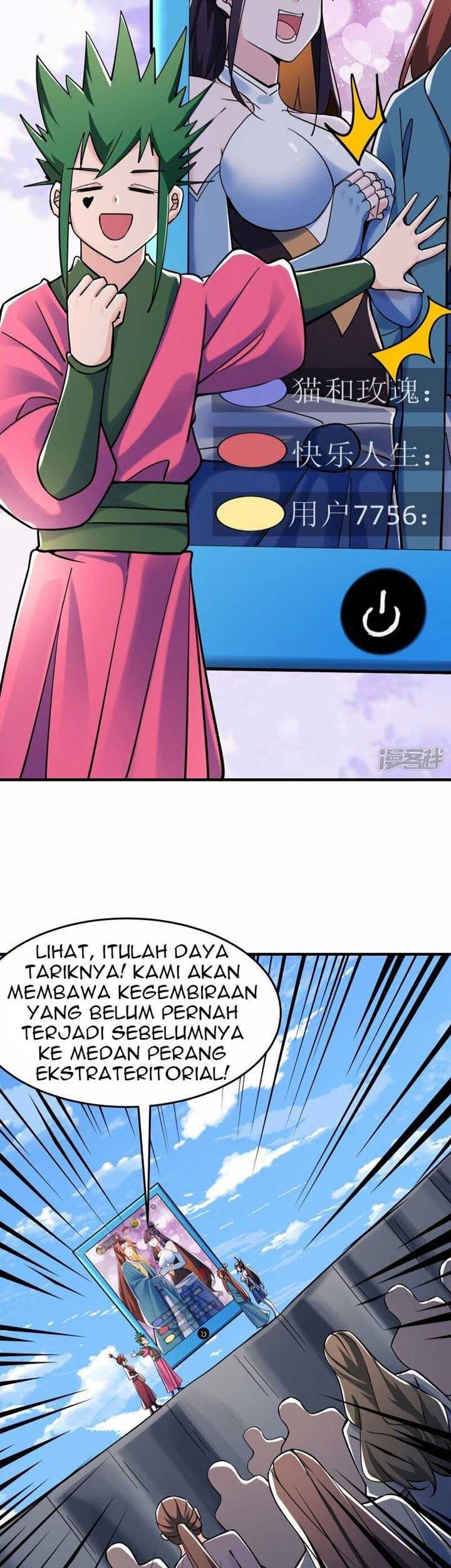 Halaman 8