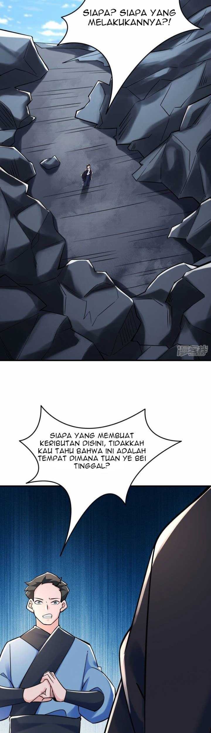 Halaman 23