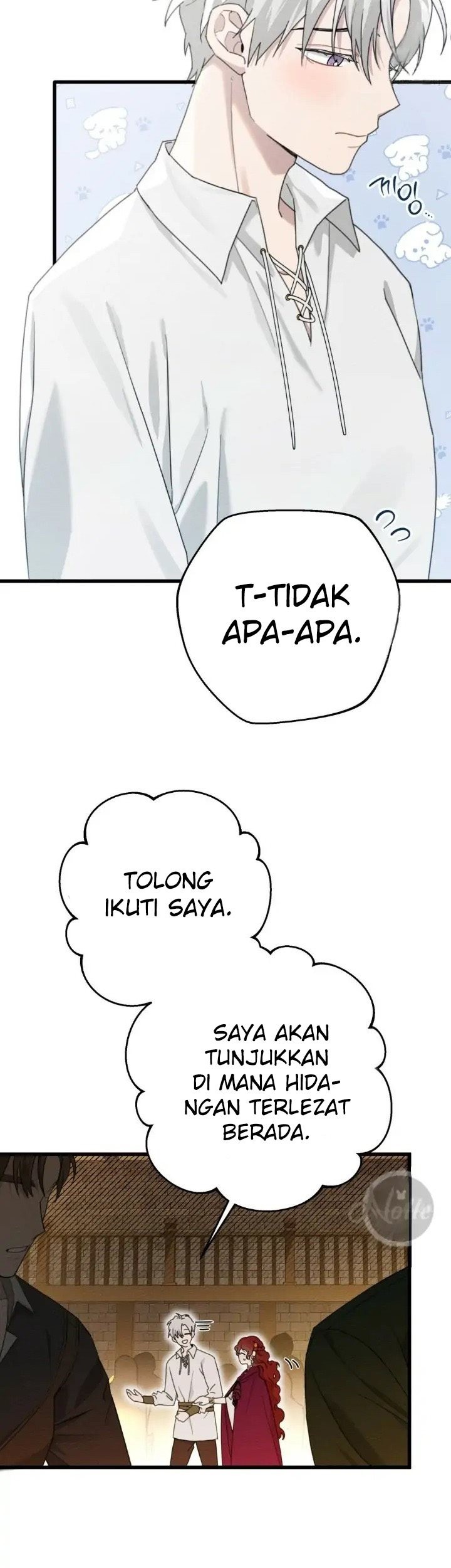Halaman 44