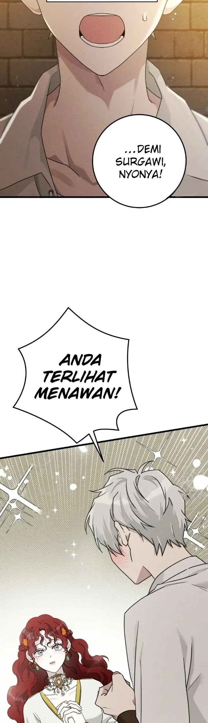 Halaman 52
