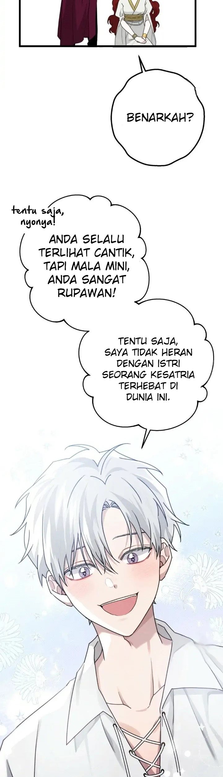 Halaman 54