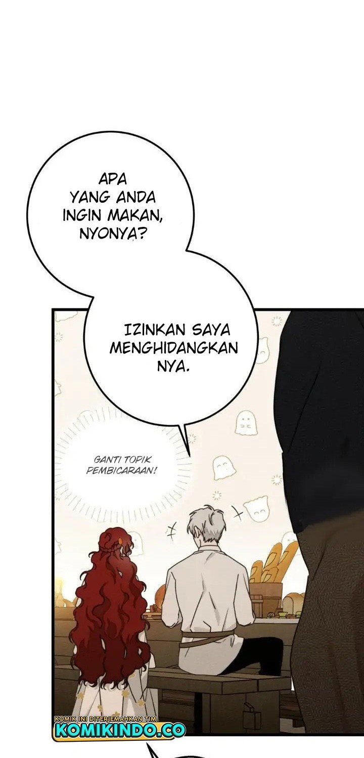 Halaman 57