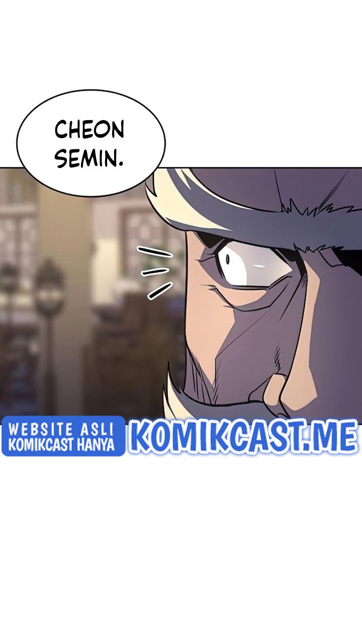 Halaman 308
