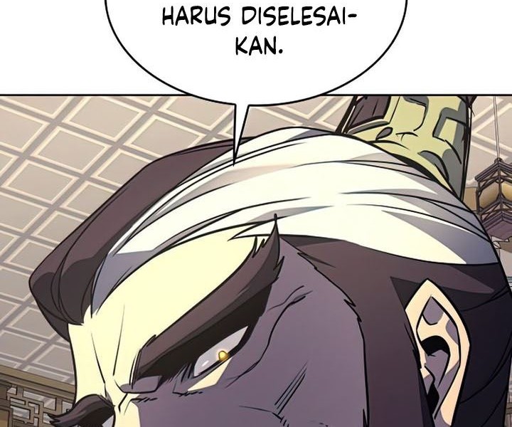 Halaman 310