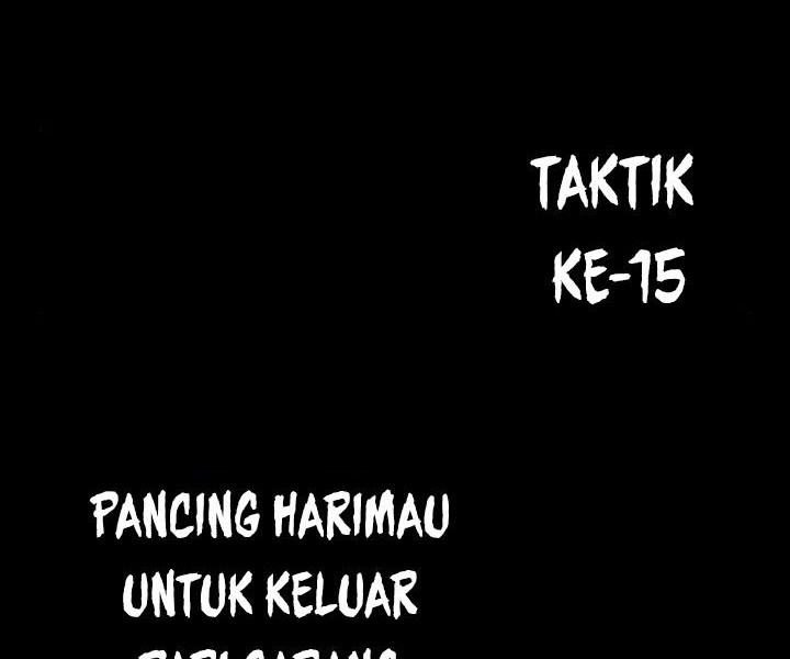 Halaman 321