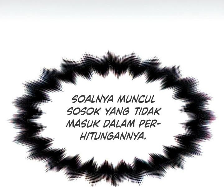 Halaman 323