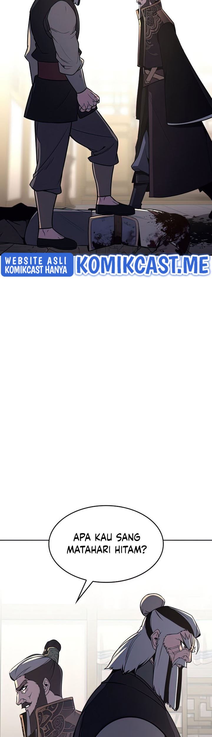 Halaman 327