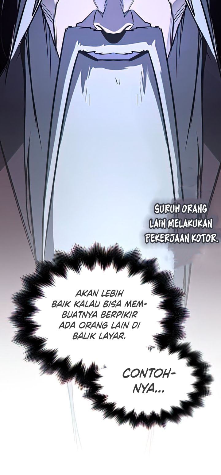 Halaman 333