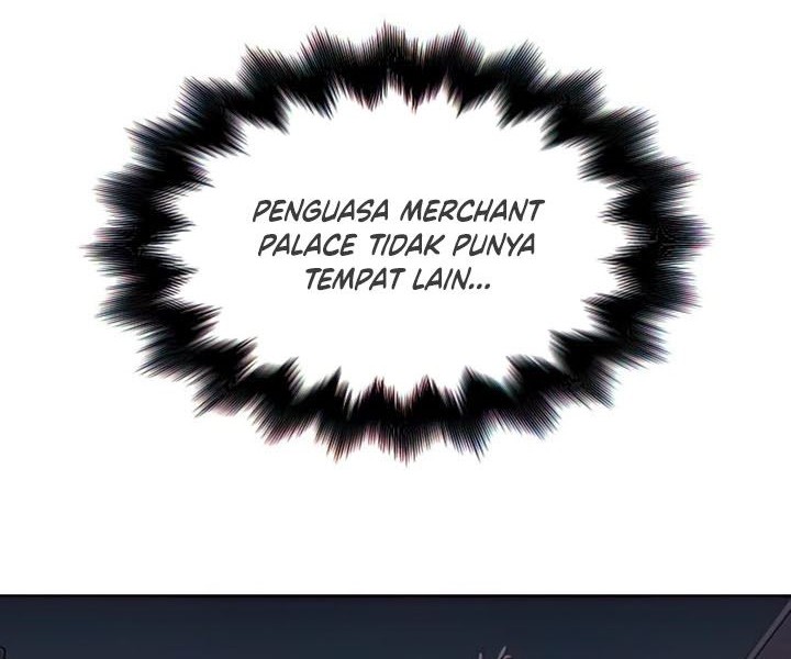 Halaman 339