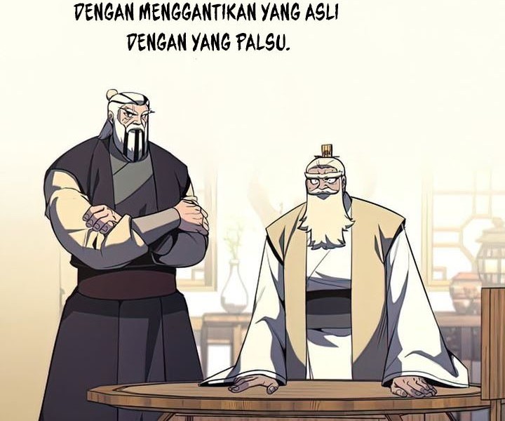 Halaman 341
