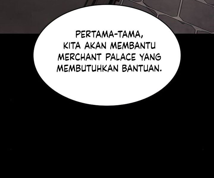 Halaman 293