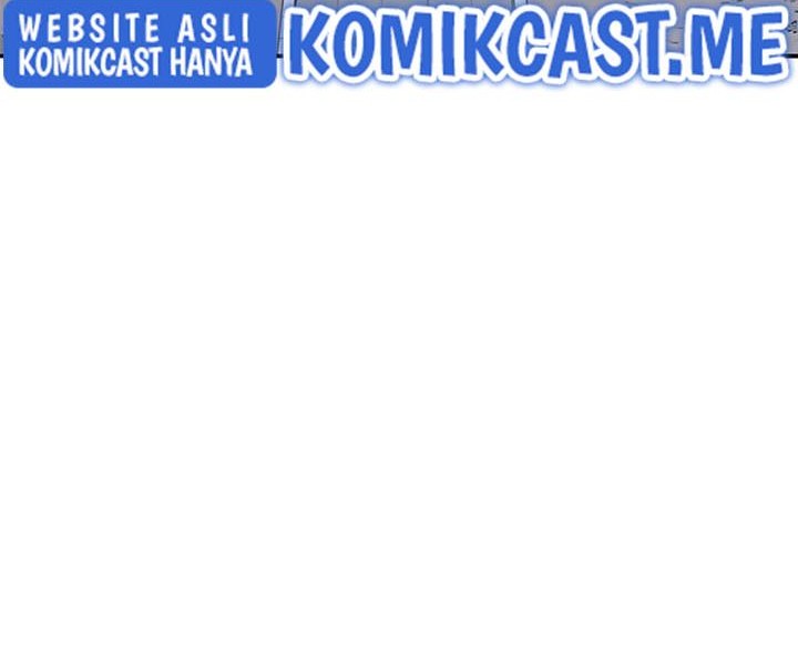 Halaman 346
