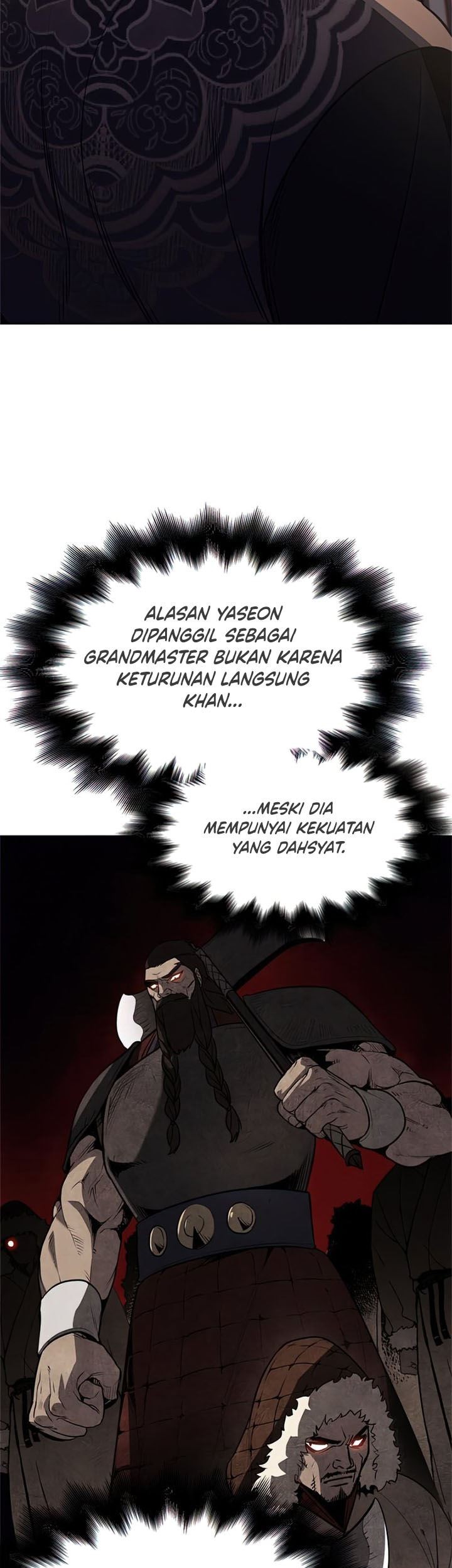 Halaman 356