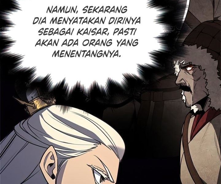 Halaman 357