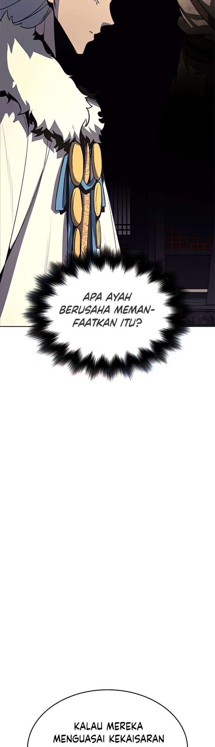 Halaman 358