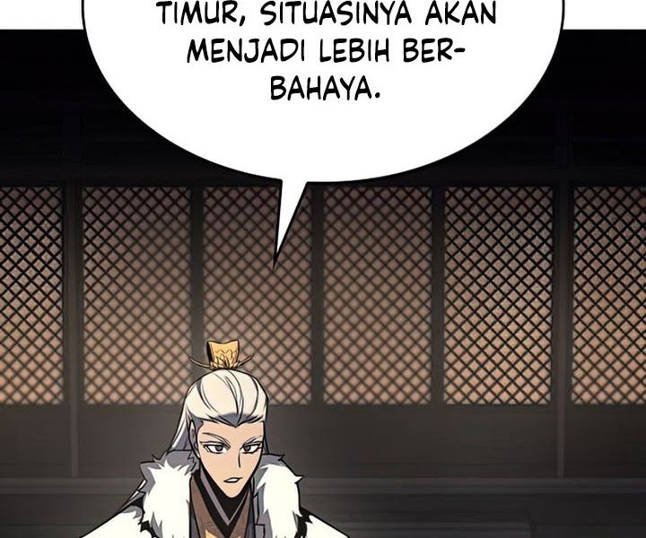Halaman 359