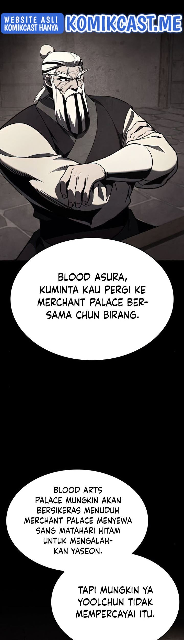 Halaman 294