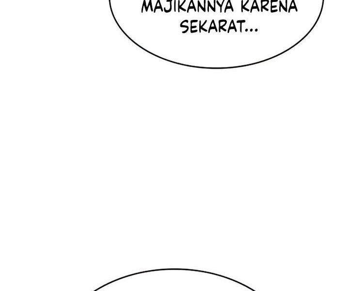 Halaman 362