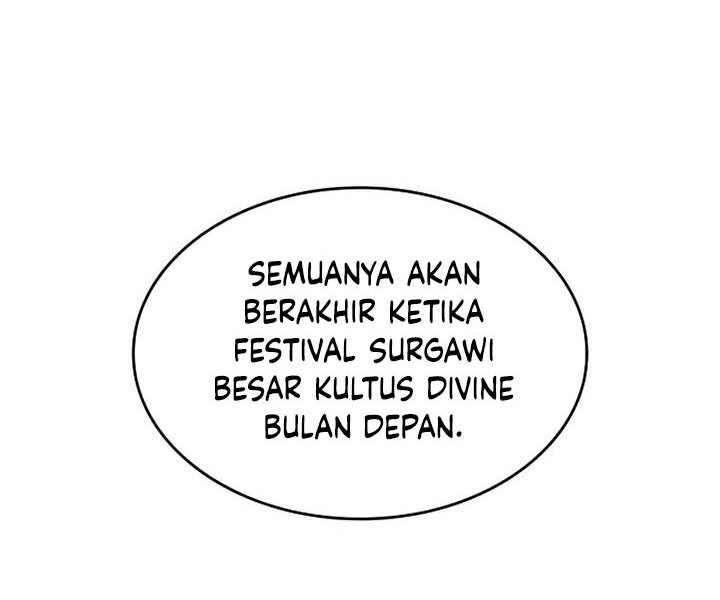 Halaman 364