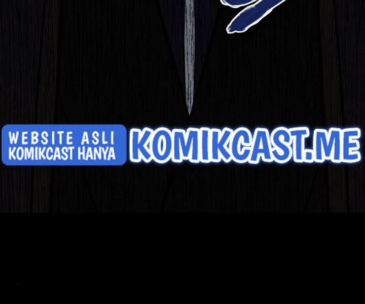 Halaman 368