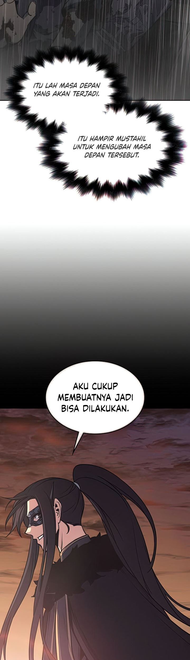 Halaman 376
