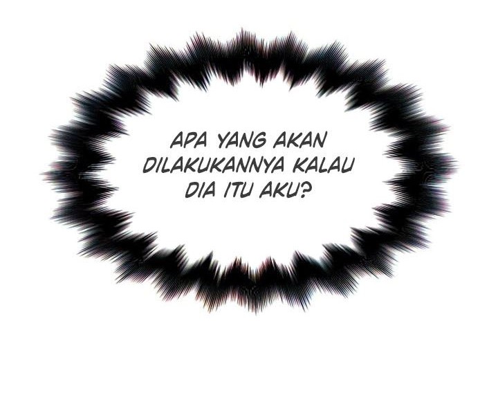 Halaman 380