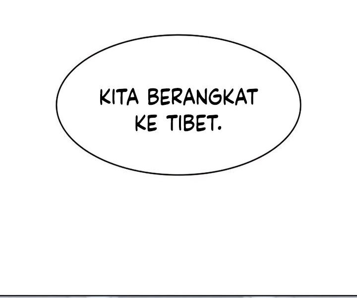 Halaman 389