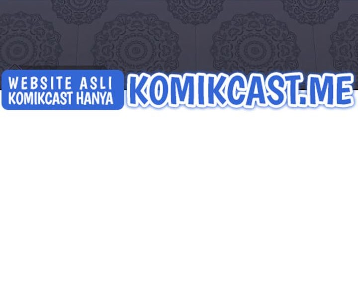 Halaman 391