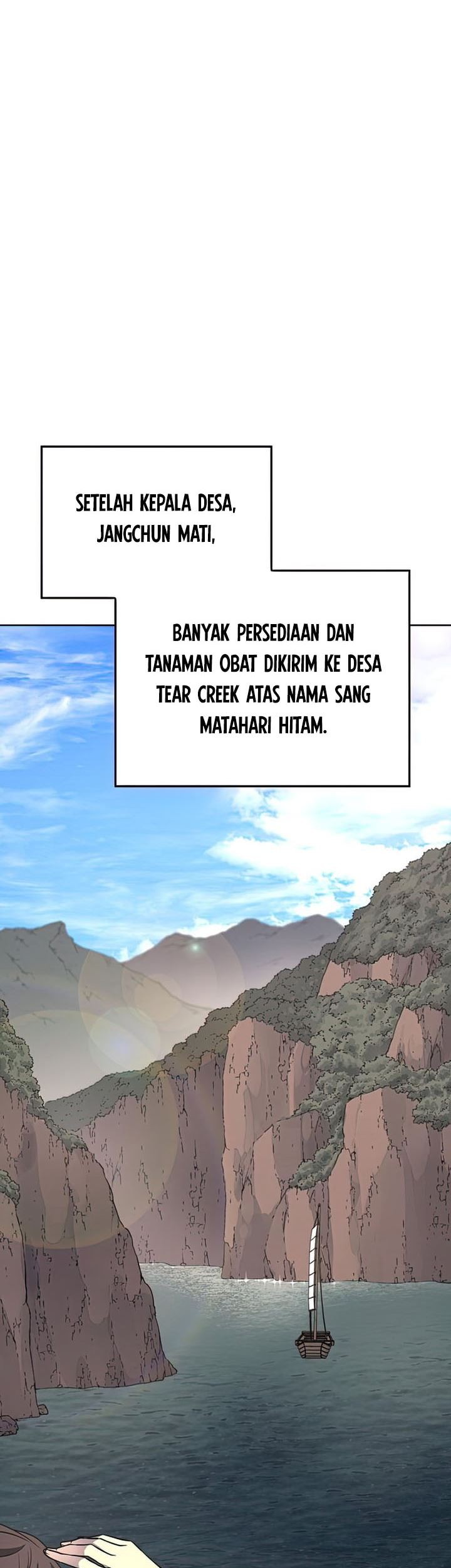 Halaman 394