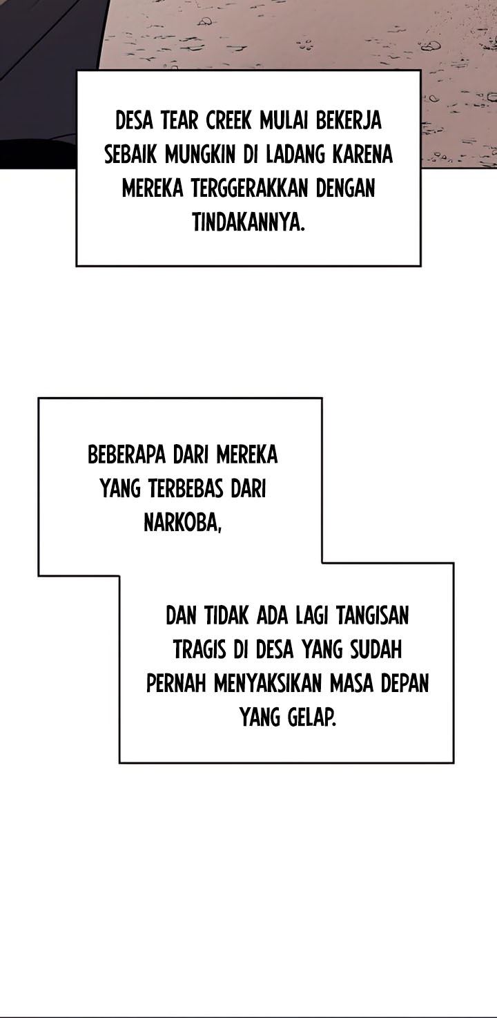 Halaman 396