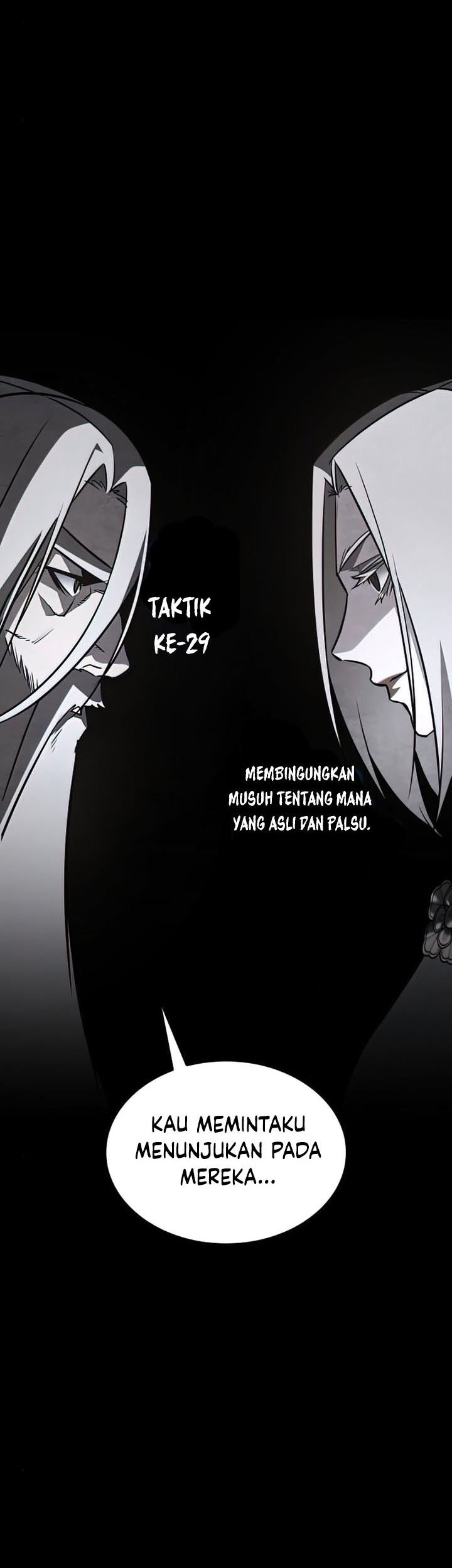 Halaman 298