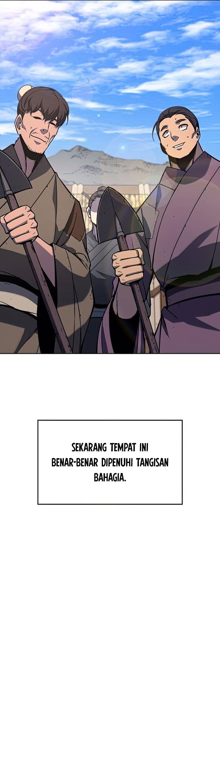 Halaman 397