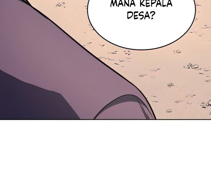 Halaman 400