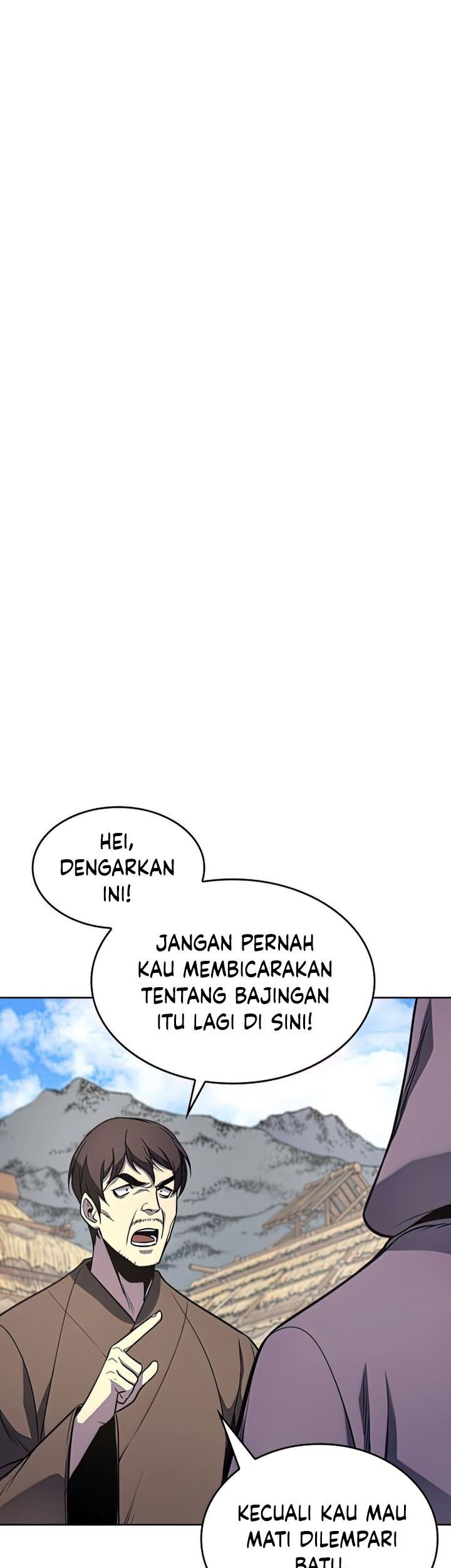 Halaman 401