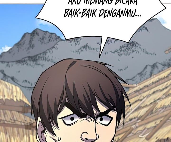 Halaman 404