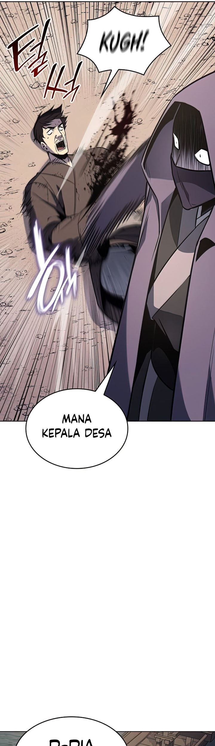 Halaman 406