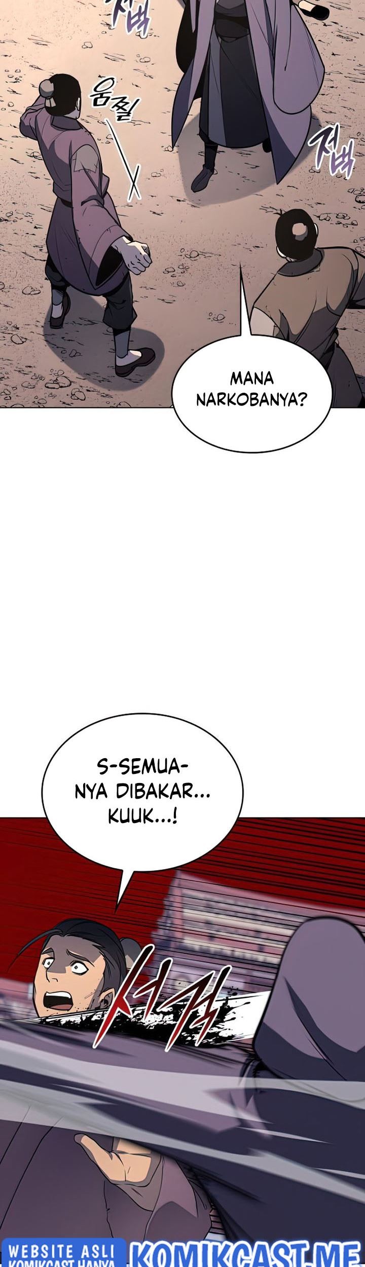 Halaman 408