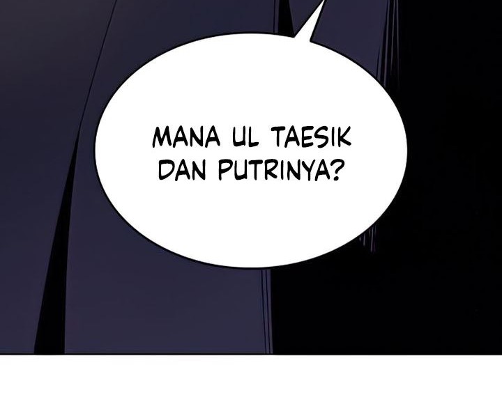 Halaman 411