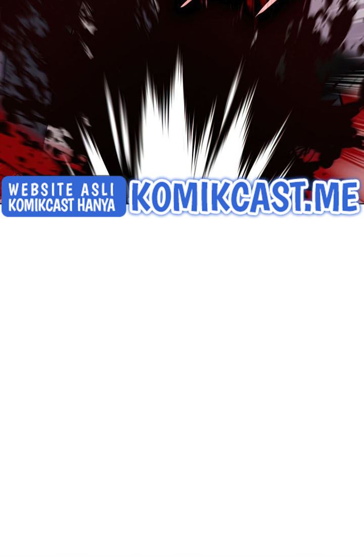 Halaman 414
