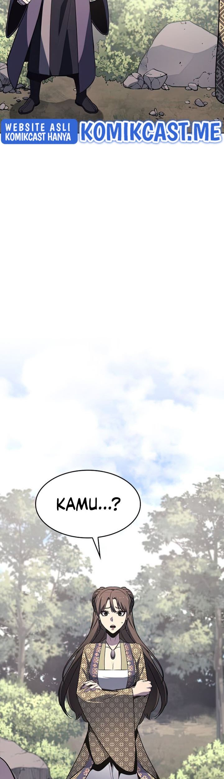 Halaman 426