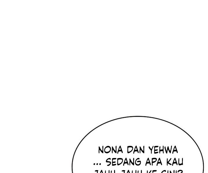 Halaman 429