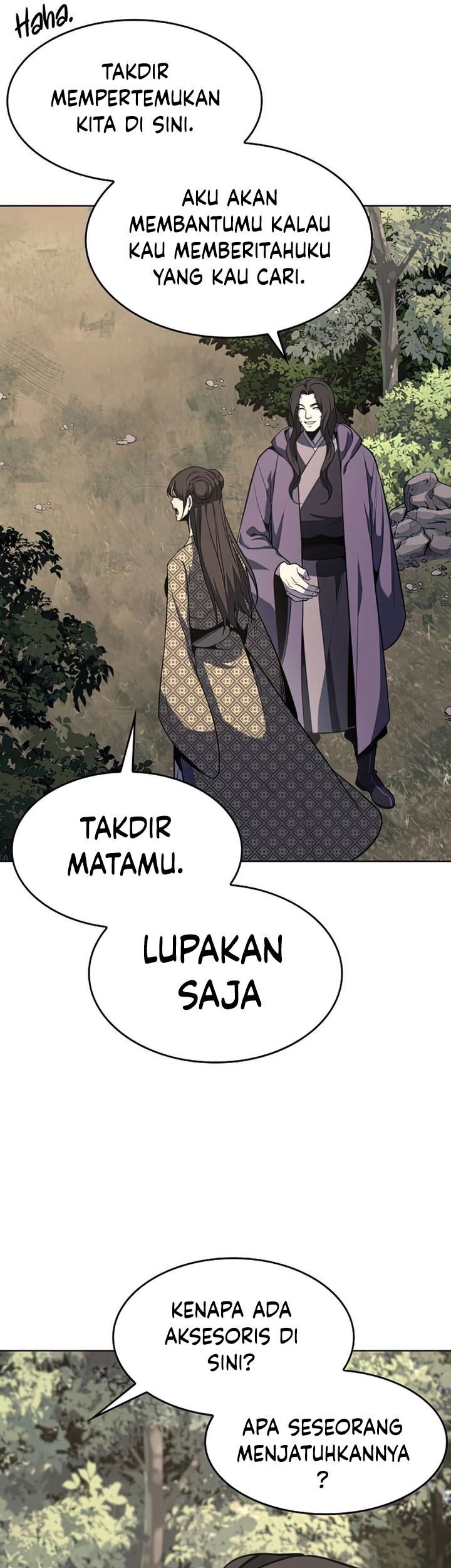 Halaman 433