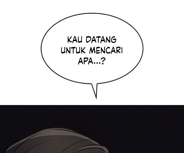 Halaman 436