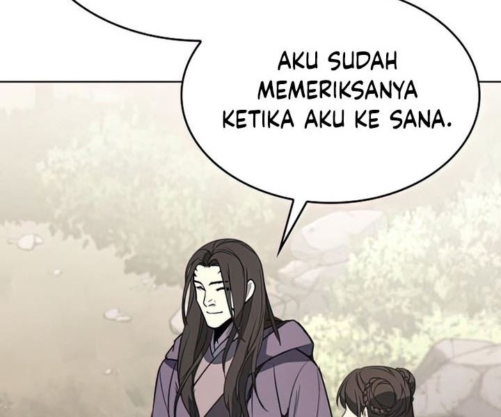 Halaman 440
