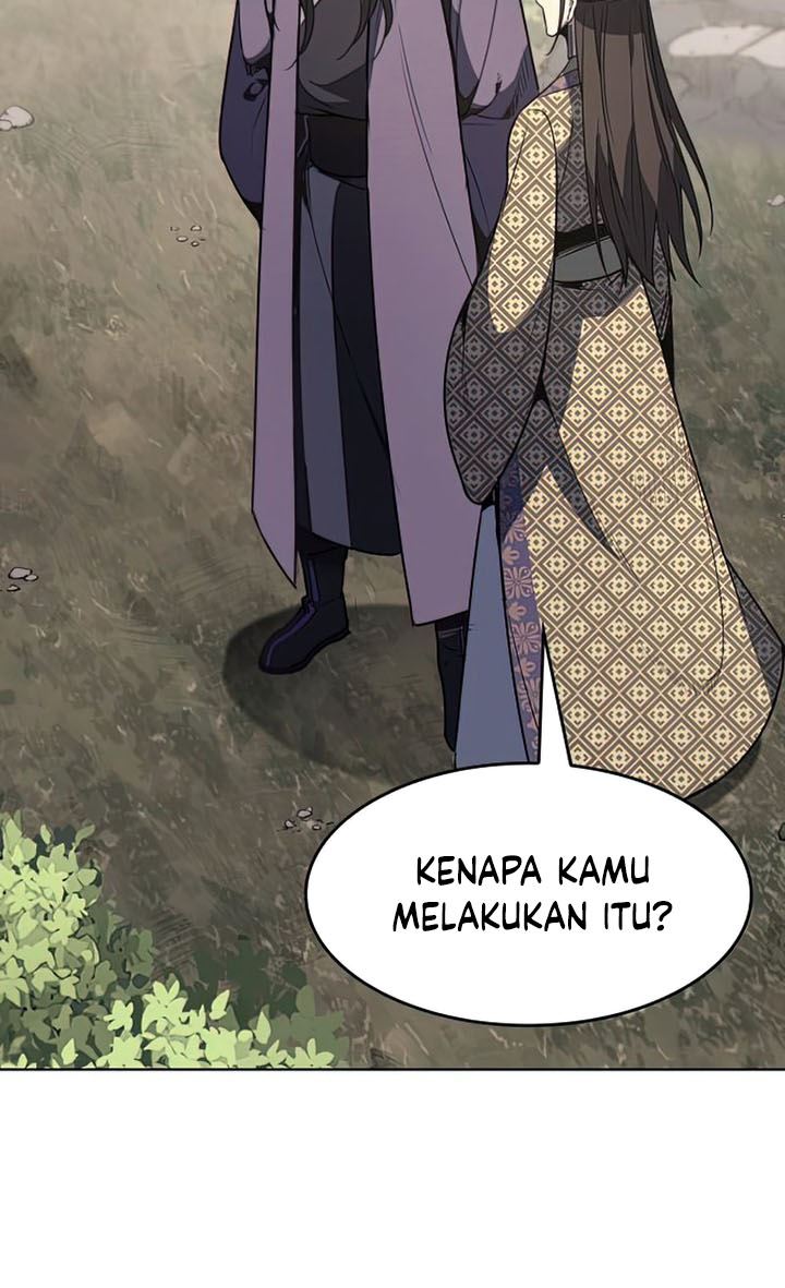 Halaman 441