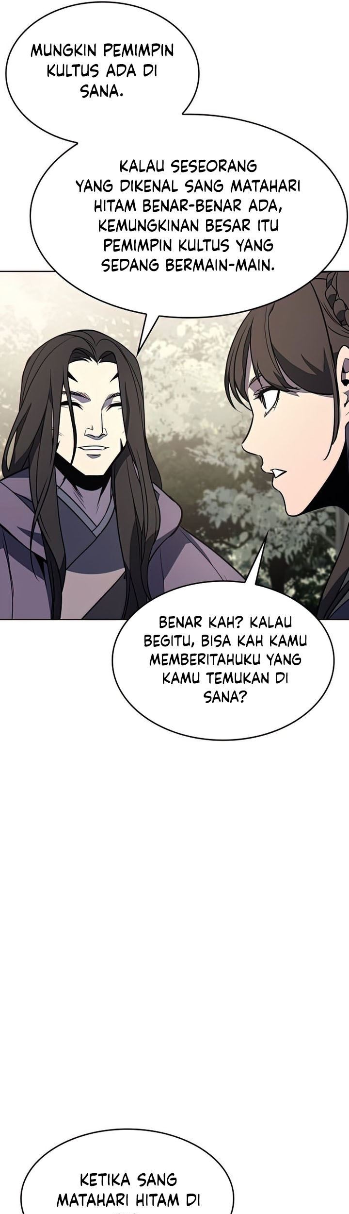 Halaman 442